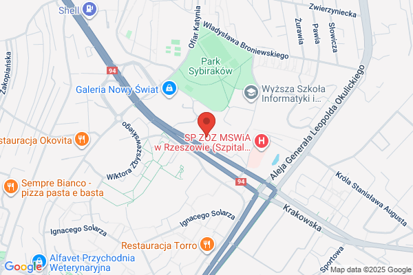 Warsztaty terapii zajeciowej Caritas Diecezji Rzeszowskiej