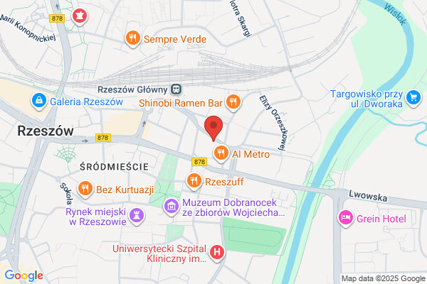 Print-Tronik. Pieczatki. Poligrafia, reklama