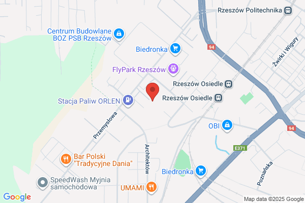Bitartis.pl SC. Dul T., Kopec P., Swiatek S.