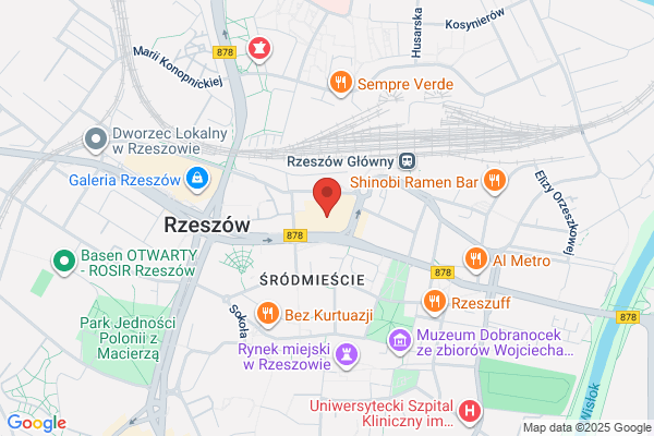 Brawo. Agencja turystyczno - reklamowo - wydawnicza. Kluz H.