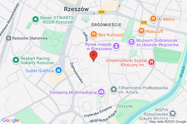 Eureka Adver. Agencja reklamowa