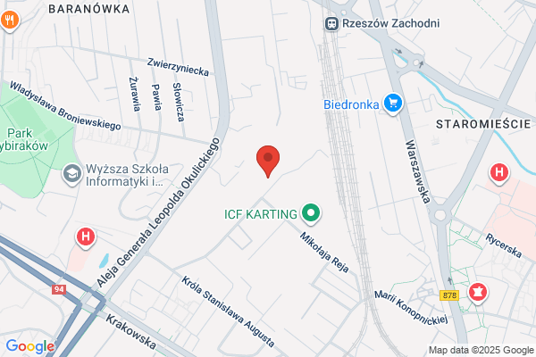 Premium Plus. Kolportaz ulotek. Ekspozycja plakatów