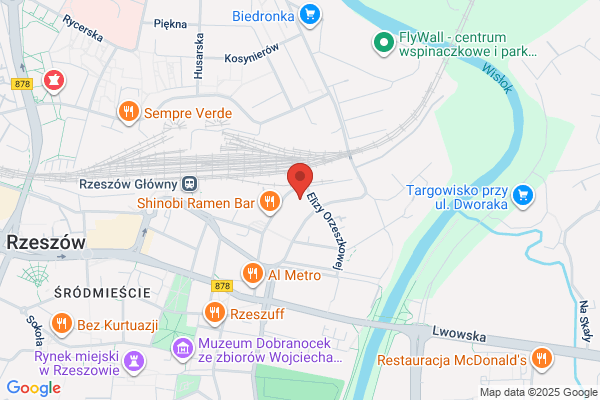 Studiografic. Zaproszenia slubne, kartki okolicznosciowe