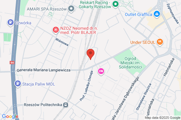 Arti. Agencja reklamowa