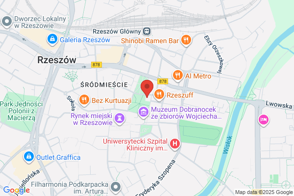Sai-Gon. Restauracja wietnamska