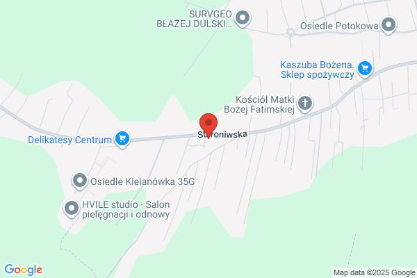 Proto. ZPU. Produkcja i sprzedaz rusztowan i konstrukcji stalowych