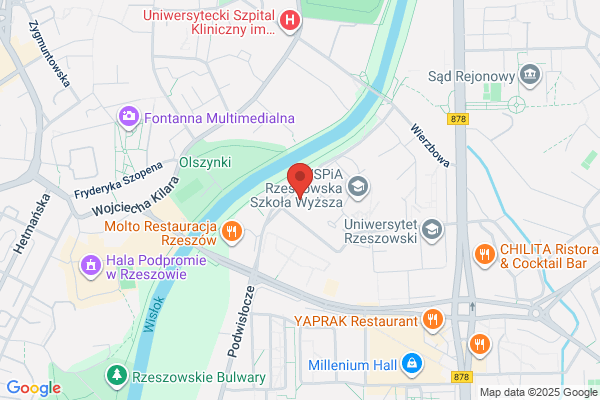 Autoatest. Wyceny samochodów, maszyn. Opinie reklamacji