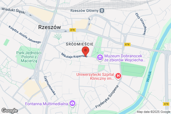 Propos. Agencja konsultingowa. Wycena firm i nieruchomosci. Piechota J., dr inz.