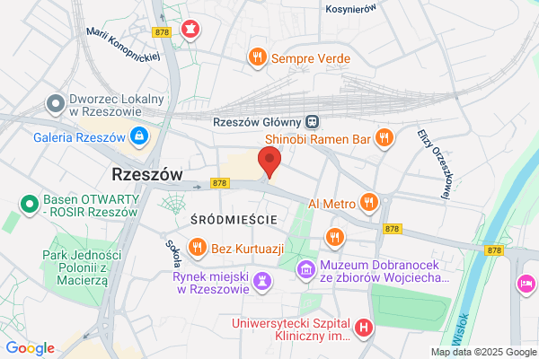 Cepelia. Sp. z o.o. Polska Sztuka i Rekodzielo. Sklep