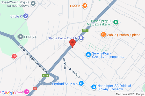 Auto Best. Czesci samochodowe