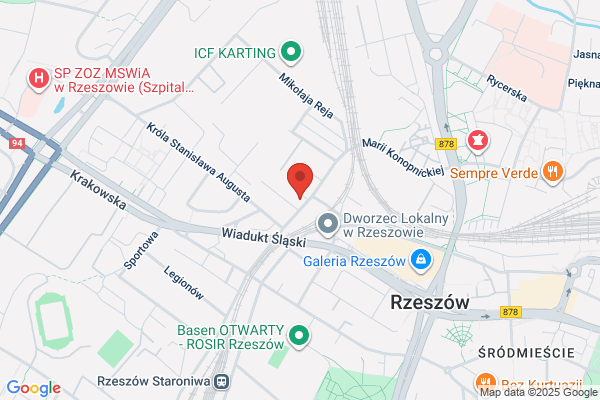 Pistons SC. Hurtownia tloków i pierscieni