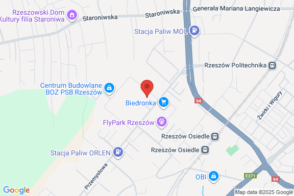 Teknia SA. Zaklady Elektrotechniki Motoryzacyjnej