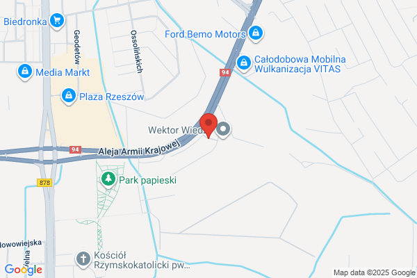 Auto Krzysztof. Blacharstwo i lakiernictwo. Koparkoladowarka. Ledniowski Krzysztof