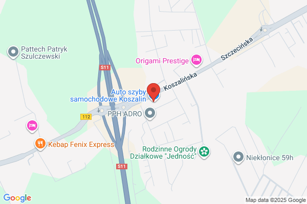Auto-Blach. Blacharstwo pojazdowe, konserwacja, wulkanizacja