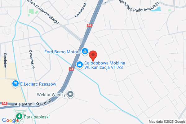 Blacharstwo, lakiernictwo i mechanika pojazdowa