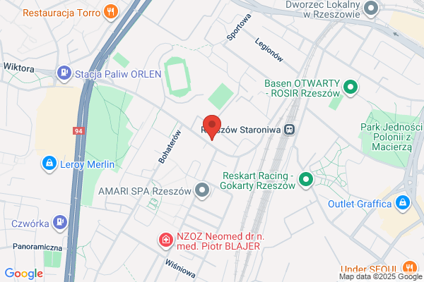 Bendiks. Serwis rozruszników i alternatorów