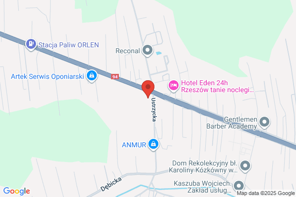 Mix. Sprzedaz lakierów samochodowych