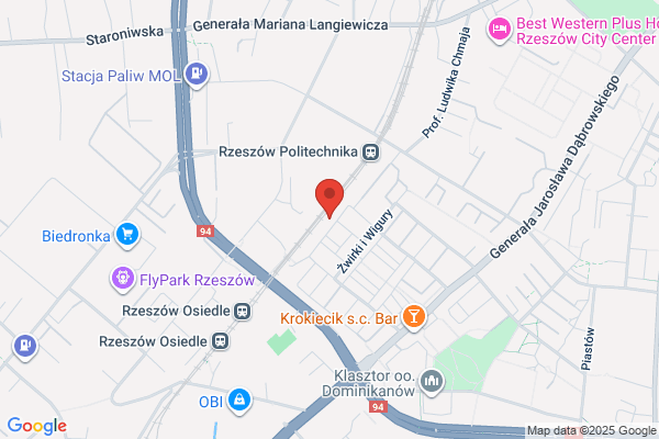 Auto-Blysk. Myjnia samochodowa