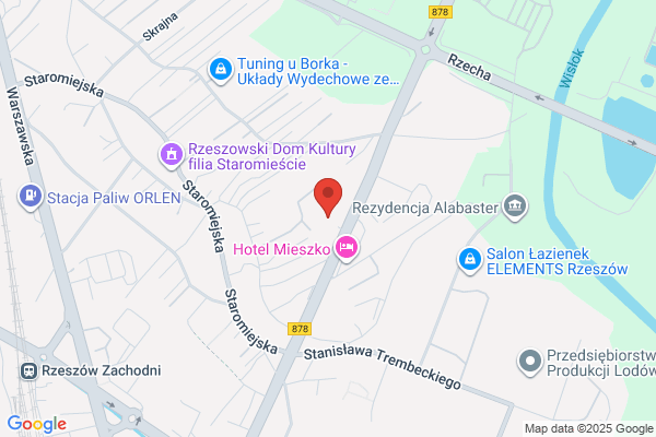 Automyjnia. Kosmetyka samochodów
