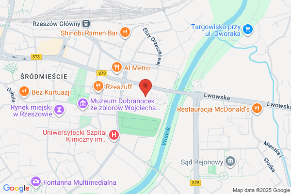 Karchem Bis SC. Myjnia samochodowa