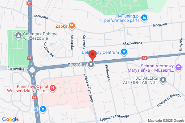 Omega. Komis samochodowy. Kupno, sprzedaz, zamiana