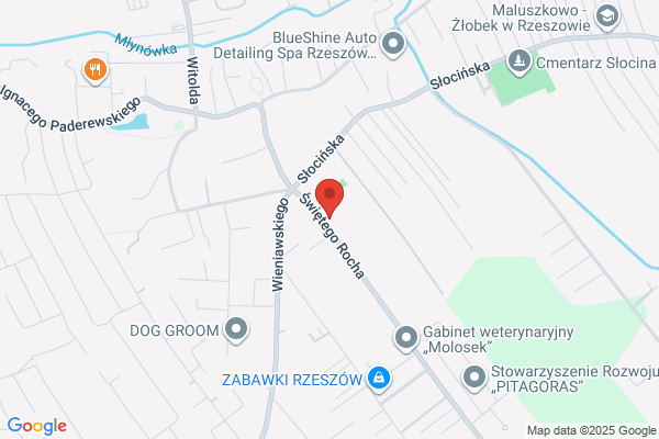 Auto Mark. Regeneracja gazników, mechanika pojazdowa