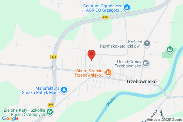 Auto-Rex. Naprawa samochodów Mazda, Nissan, Honda