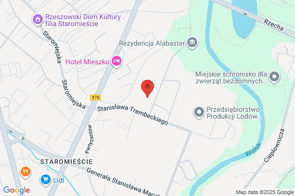 Euro-Auto SC. Serwis samochodowy