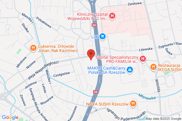 Gumtech. Sprzedaz i serwis opon. Wulkanizacja