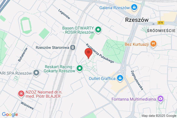 Insanit Com. Sp. z o.o. Technika grzewcza i sanitarna