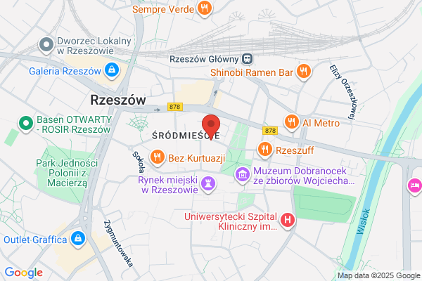 GB SC. Sklep z galanteria skórzana