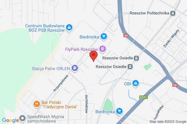 PPHU Mleczmasz Sp. z o.o.