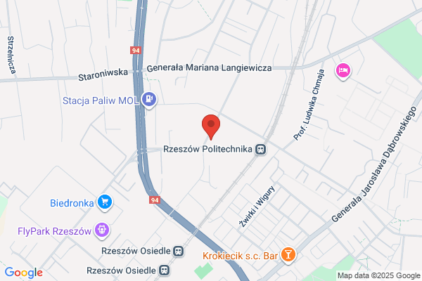 Jag-Bud. Uslugi budowlane i konstrukcje stalowe