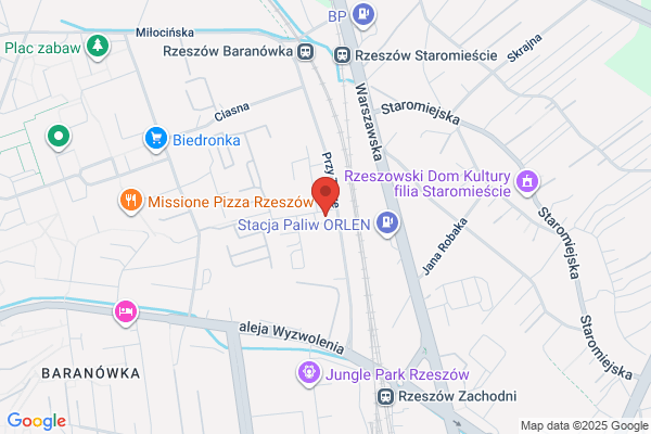 SL. Sp. z o.o.