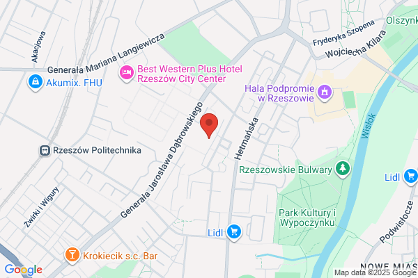 Zespól Szkól Plastycznych