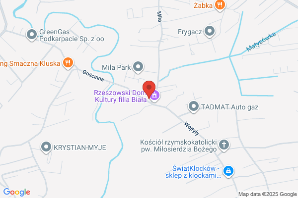 Szkola Podstawowa