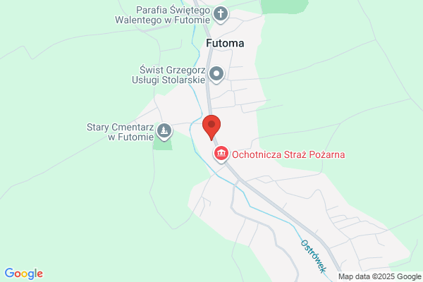 Szkola Podstawowa
