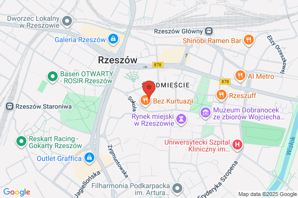 Szkola Podstawowa nr 1 im. A. Mickiewicza