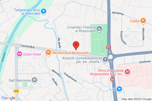 Szkola Podstawowa nr 12 im. J. Przybosia