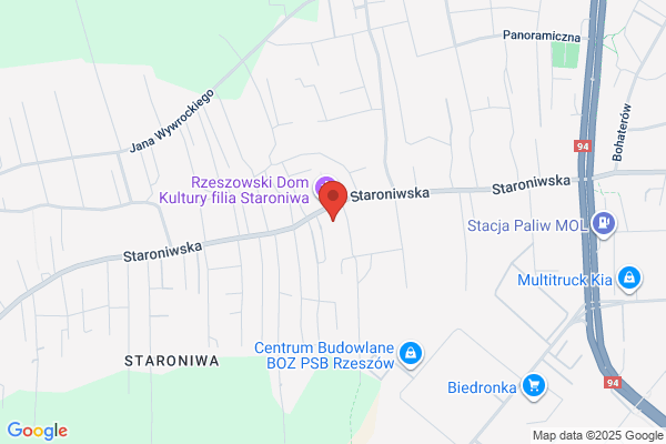 Szkola Podstawowa nr 14 im. Orlat Lwowskich