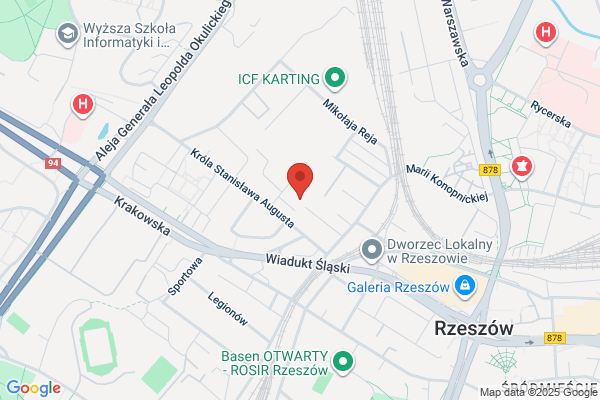 Szkola Podstawowa nr 2