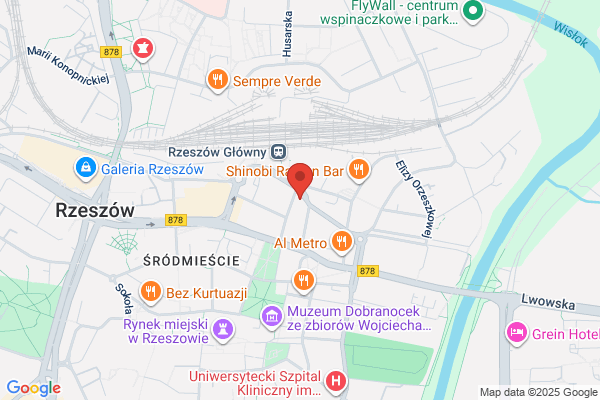 Edukacja. Szkola Policealna Towarzystwa Edukacji Bankowej