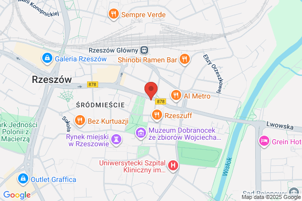 Oswiata. Policealne Studium Zawodowe