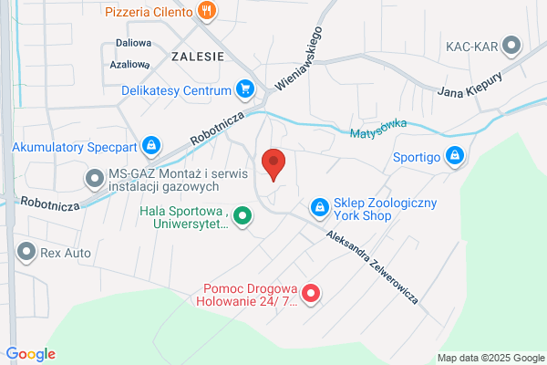 Studium Ekonomiczno - Finansowe