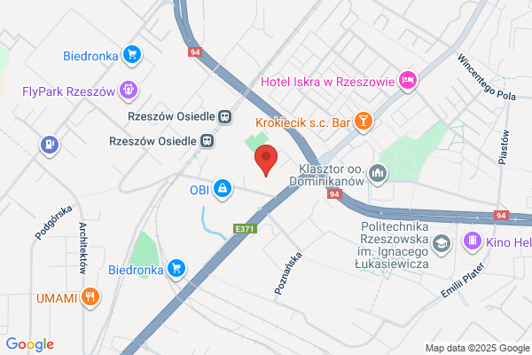 Liceum Ogólnoksztalcace Spoleczne