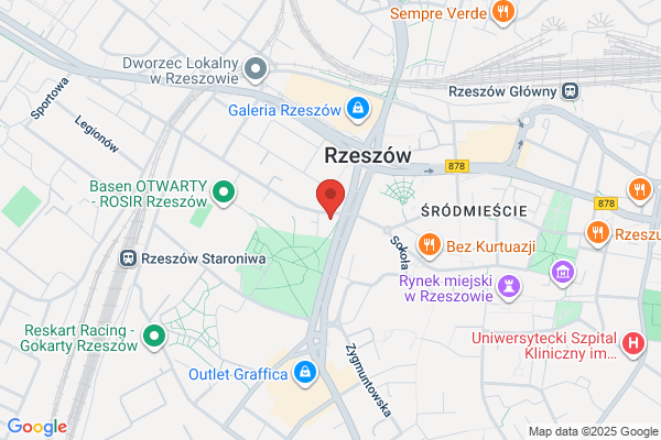 Liceum Ogólnoksztalcace im. Jana Pawla II Sióstr Prezentek