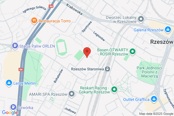Liceum Ogólnoksztalcace nr VIII Zespolu Szkól Ogólnoksztalcacych nr 3