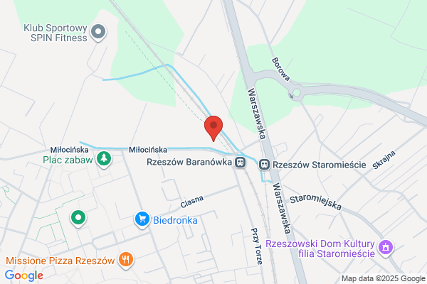 Bielen-Pólkoszek Anna. Gospodarstwo szkólkarskie