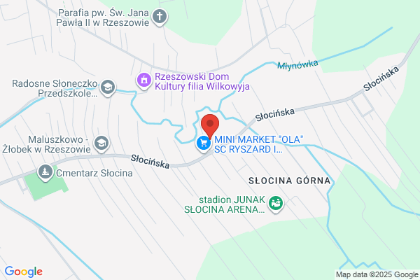 Przewóz osób