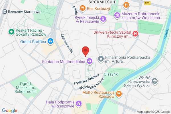 Mex. S.j. Lukasiewicz S., Szurlej J.